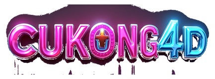 cukong4d