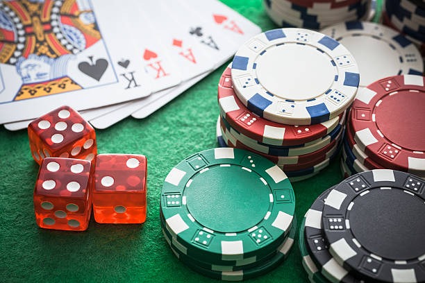 cukong4d platform dashboard showing sportsbook, live dealer, slots, and esports categories