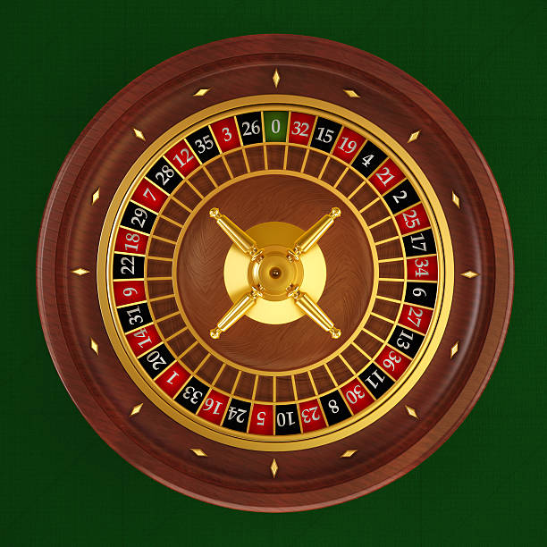 Basketball match overview on cukong4d showing team names and available markets