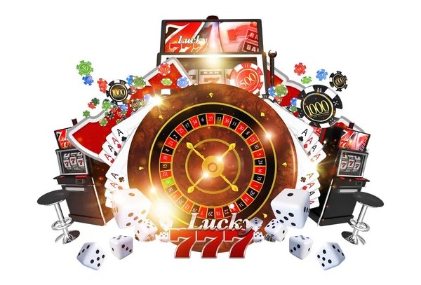 Number selection interface for Colok Jitu games on cukong4d platform