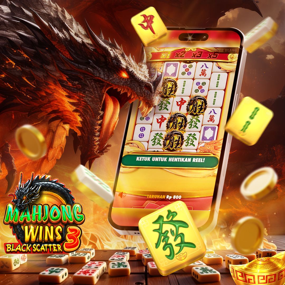 Live-dealer blackjack table with multi-camera feed
