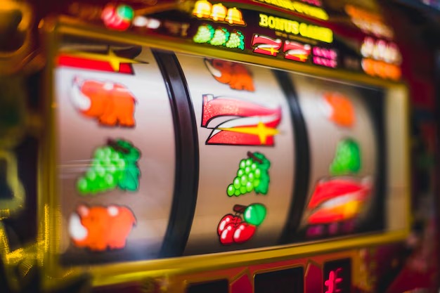 Account dashboard showing balance and live dealer game history