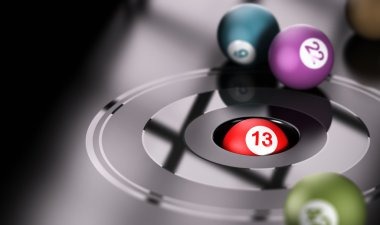 Live roulette wheel spinning with selection interface visible