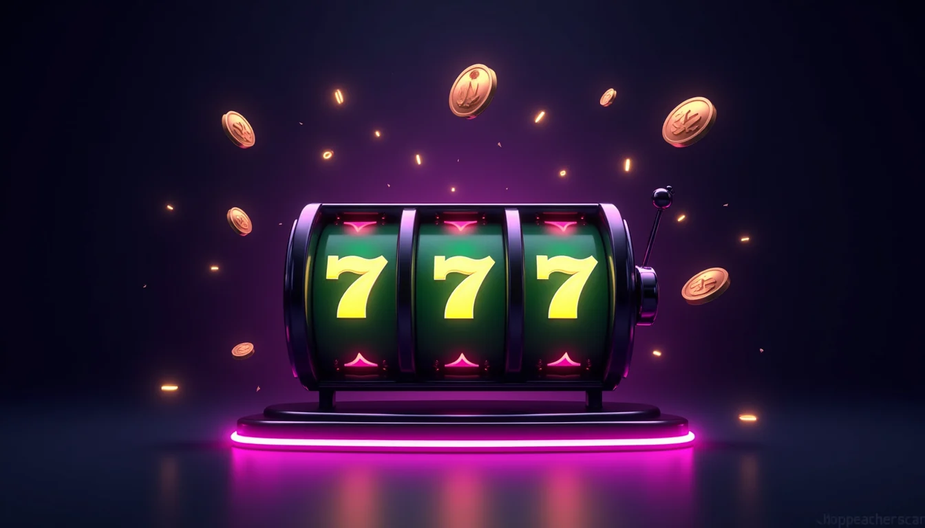 cukong4d featured game showcase