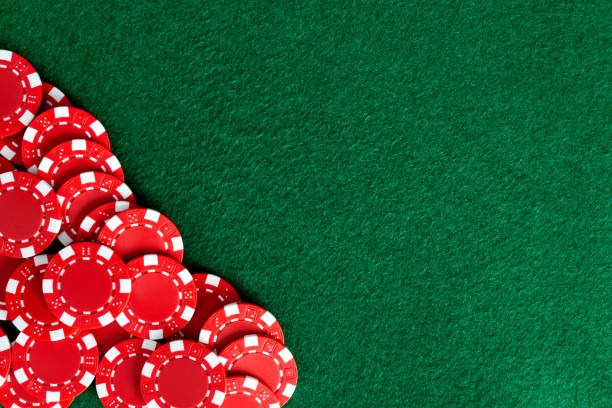 Live dealer blackjack table at cukong4d with multi-camera view and dealer visible