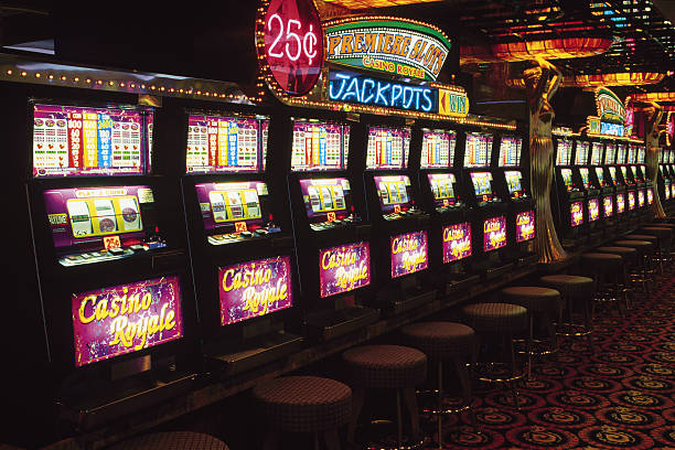 Live roulette table with dealer and wheel visible on stream